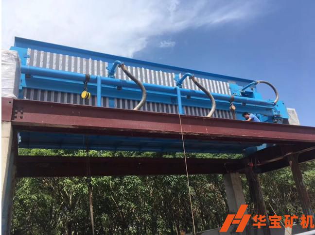 广东江门市新会区沙堆镇益捷建材时产800吨 广东江门市新会区沙堆镇益捷建材时产800吨