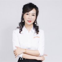 【直击痛点】产能低下、故障率高、粒形不佳？砂石企业如何提高竞争力！
