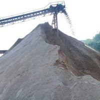 涉及砂石行业 地方政府违规决策或被追责！2024年国家自然资源督察全面启动