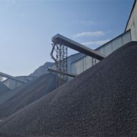 建筑央企也扛不住了！建筑行业的寒气到底有多重？