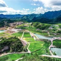 浙江舟山6宗砂石矿被移出市级绿色矿山名录库！