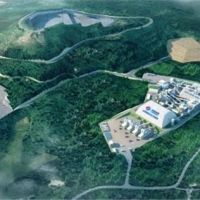 总投资16亿 中电建海南首个高水平绿色智慧矿山即将投产！