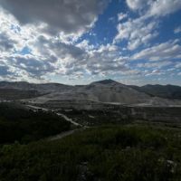 村集体卖矿却不算采矿权！村民的“金饭碗”丢了