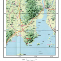 降价超7.5亿元！江门储量超亿方、800万方/年砂石大矿将再次出让