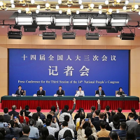 砂石或迎巨大需求！住建部：2000年以前老旧小区全面改造