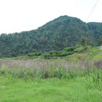 第三輪中央環(huán)保督察曝光“雜亂砂石堆場(chǎng)”現(xiàn)在怎么樣了？