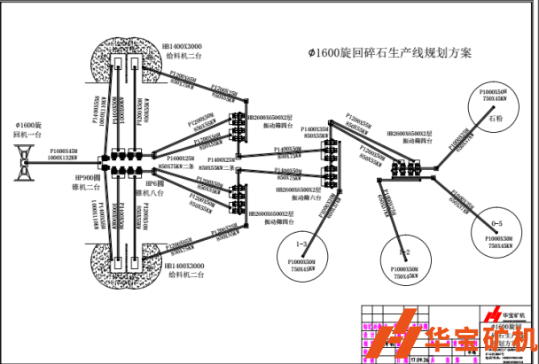 8图片1