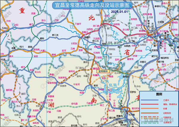 微信图片_20250103141137_副本.png