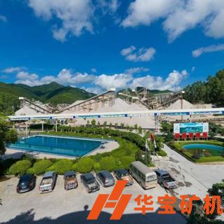 2TT截图未命名